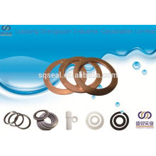 brass tap washer new products